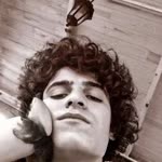 Furkan