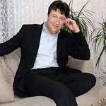 Serhat