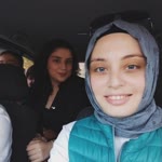 Zeynep