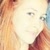 profile-icon