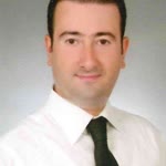 Erdem