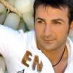 Arif