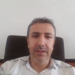 İlhan