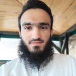 Osman