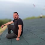Ünal