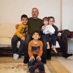 Ahmet
