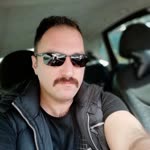 Tarık
