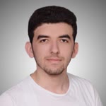Veysel