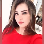 Özden