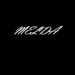 Melda