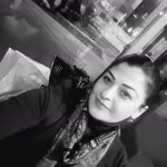 Fatmagül