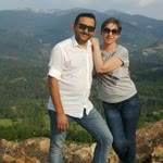 İbrahim