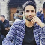 Huseyin