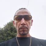 Ivan