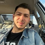 Taha