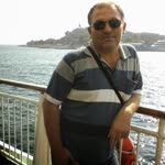 Servet