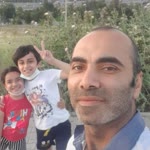 Ersan