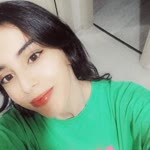 Beyza