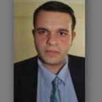 Melih