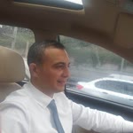 Arslan