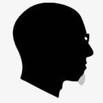 Erkan
