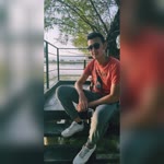 Cenk