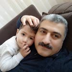 İbrahim