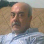 Ayhancankat