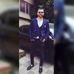 Sercan