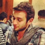 Muhittin
