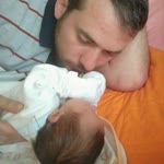Zeynep