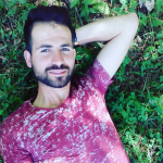 Profil fotoğrafı