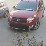 Bahadır