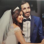 Serhat