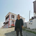 Hakan