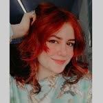 Meryem
