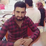 Emre