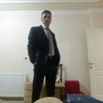Murat