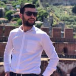 Hasan