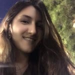 Derya