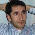 Oguzhan