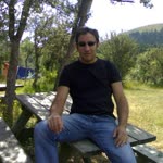 Erkan