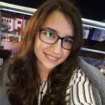Elif