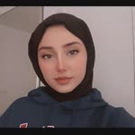 Aysu