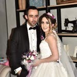 Cem