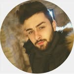 Selçuk
