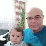 Ali
