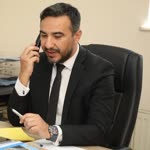 Önder