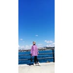 Zeynep