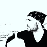 Fatih